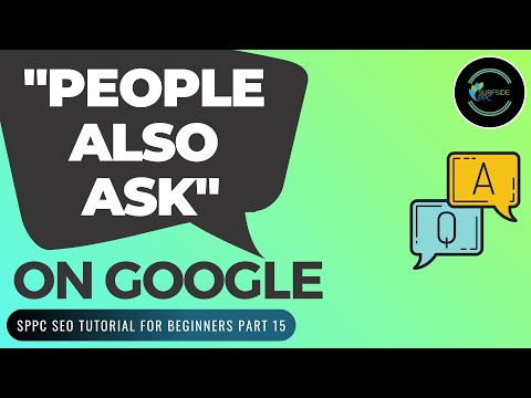 13 Small Business Marketing Strategies