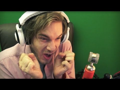 download lagu mp3 mp4 Meatspin Com Alternative Link, download lagu Meatspin Com Alternative Link gratis, unduh video klip Meatspin Com Alternative Link