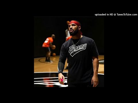(FREE) Drake x Future x Roddy Ricch Type Beat ''Playoffs'' (prod. mo x twix)