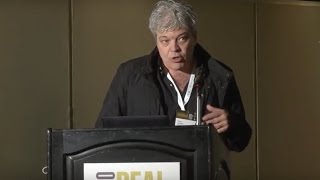 SI VAS A IMPLEMENTAR BIM EN TU EMPRESA MIRA ESTE VIDEO