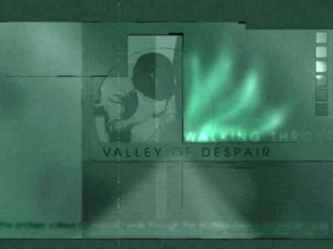 Kajblo spirit - Mrtav čovek hoda