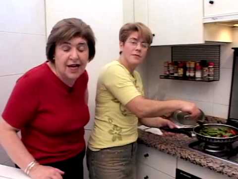 Ciao Italia 1617-rNull Antepasto de Pimentão Doce