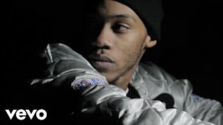 Young Gully - Lose It