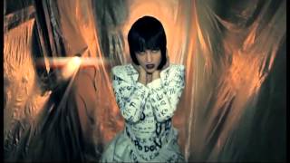 Albulena Jashari - Ai