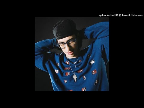 [FREE FOR NOT PROFIT] BUSHIDO ZHO x RVMZES x SEEMEE TYPE BEAT "EMPIRE"