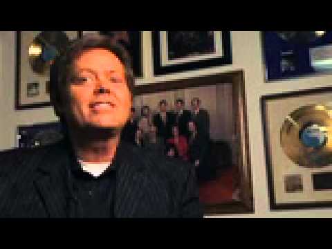Aladdin 2011 Jimmy Osmond Message.mov