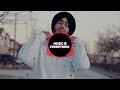 Elevated - Bass Boosted | Shubh |