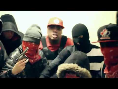 Deezy Tha Don Rep Ya Set