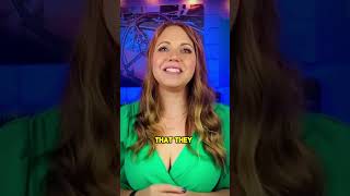 Creating Your Online Presence  Website Setup