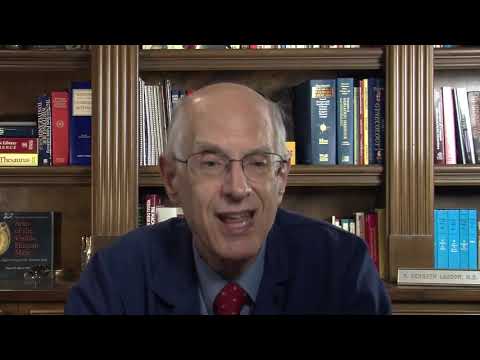 Testosterone Propionate Injection