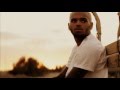 Chris Brown - Mirage ft. Nas