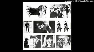 03.Françoise Hardy  tout ce qu'on a dit