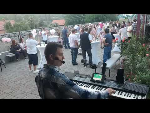 Only Bojan Br.6 - live - Mix(4)