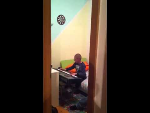 Armin i Denis-Šota part2