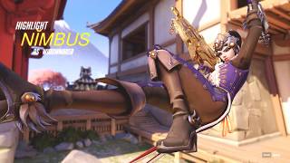 naive unprepared child.