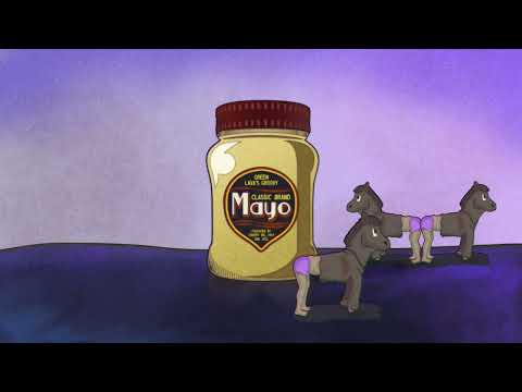 Release Date Trailer