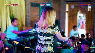 Download lagu HAPPY LOSS - KESUCIAN ATI - KIKI MARGARETHA - HAPPY PARTY KOMPAK TEAM - KAMPUNG SAWAH KUDUS mp3 Download lagu HAPPY LOSS - KESUCIAN ATI - KIKI MARGARETHA - HAPPY PARTY KOMPAK TEAM - KAMPUNG SAWAH KUDUS mp3