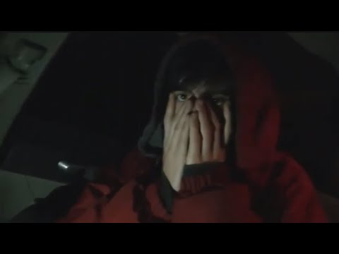 7RINTH - CRIMA CLAWZ / YAKUZA CIPHER