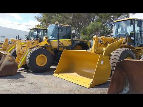 Walk through the yard September 2019 (1)