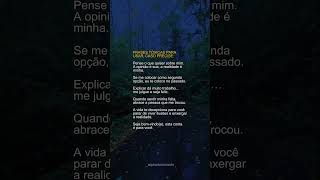 FRASES TÓXICAS PARA USAR, CASO PRECISE: