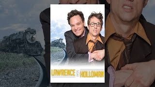 Lawrence and Holloman