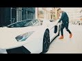 ApoRed Everyday Saturday (Official Video) ApoRed Everyday Saturday (Official Video)