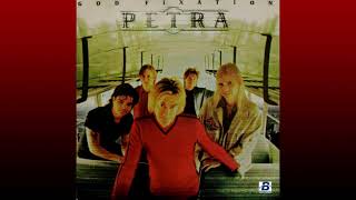 Magnet Of The World - Petra