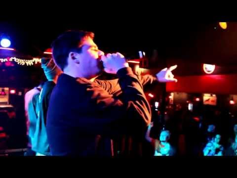 Rez Rap Anthem (Official Video)