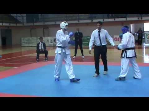 X TROFEO DELLE NAZIONI 14.04.2013  M2U00770