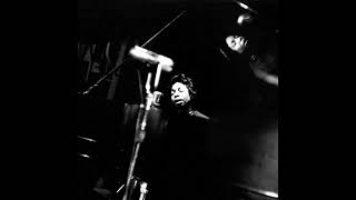 Download lagu Nina Simone - Nobody Knows You When You're Down and Out (live @ Lake Meadows Club, Chicago, 1960) mp3 Download lagu Nina Simone - Nobody Knows You When You're Down and Out (live @ Lake Meadows Club, Chicago, 1960) mp3