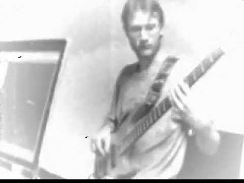 Ansambel kodanik - Sel ööl