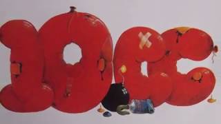 10 cc                   &quot;wall  street  shuffle&quot;    2017 remastered.