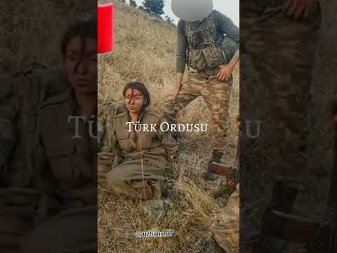 Piyadenin Gazabına Uğramış Heval😂🇹🇷  #türkordusu #komando #piyade #jöh #pöh #keşfet #piyadekomando