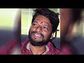 Chennai King Rowdy Mylai Sivakumar Anna Rip Song By Mylai Brothers
