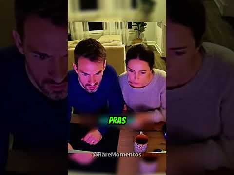 A Verdade Sobre a Merendeira Vai Te Surpreender