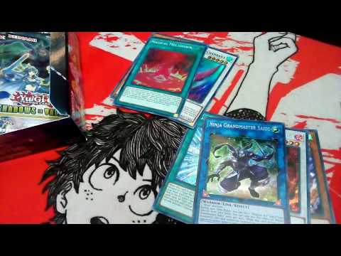 Shadows in Valhalla / UNBOXING!!! ¿Sera una decepcion? #RescueSquad