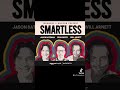 Paul Anka Featured On SmartLess