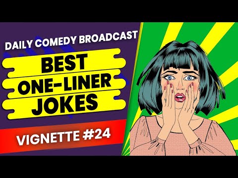 Hilarious Cheesy Jokes | Clever Insults | Cheesy Jokes | Best Cheesy Jokes | Vignette #24