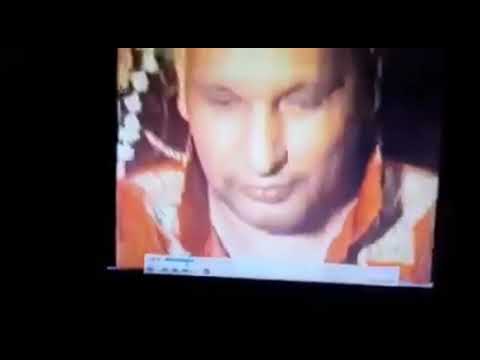 GURU JI MAHARAJ JI LIVE DARSHAN BLESSING'S at JALANDHAR MANDIR  @Guruji Bade Mandir @Blessings TV