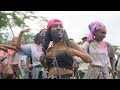 Miondoko Vibes At Colour Festival 2023 Carnivore Restaurant Nairobi