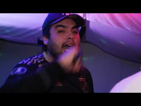 PARKER V DELTA T V NAZION V NAWL T / COBARDIA / FECHA 29 10 VS 10