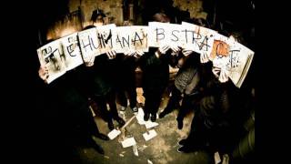 The Human Abstract - Complex Terms (HQ Audio)