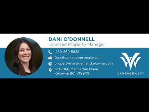 102 Winnipeg St - Video 7 of 7