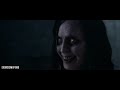 Exorcism Of God Hindi Dubbed Horror Movie
