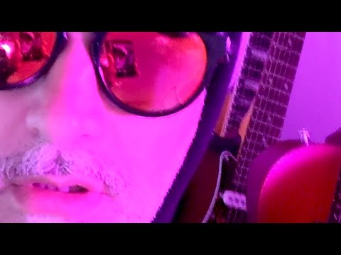 Guitar Pedal Unboxing | Sonicake Mini Pedals! #unboxing #guitarpedals #guitar