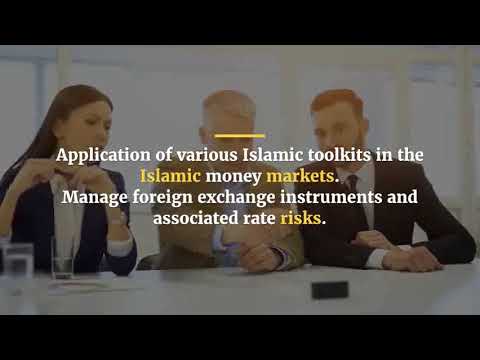 Quality Training Courses