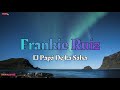 ESTA COBARDÍA Frankie Ruiz/Letra Salsa/ Cali