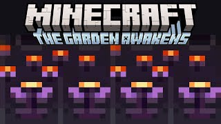 xisumavoid's recent Youtube video thumbnail