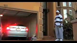 Cappadonna ft Raekwon- Life's A Gamble