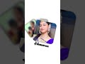 Samayama Samayama Samayama ️ Youtube Love Tiktok Viralvideos Explorepage